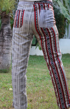 Load image into Gallery viewer, Mae one of a kind pants