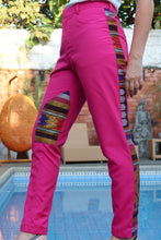 Load image into Gallery viewer, Talia one of a kind pants