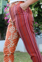 Load image into Gallery viewer, Eva one of a kind pants