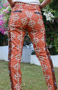 Lyse one of a kind pants