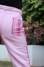 Load image into Gallery viewer, Tea one of a kind pants