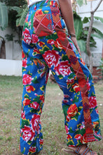 Load image into Gallery viewer, Sevou one of a kind pants