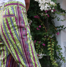 Load image into Gallery viewer, Candy one of a kind pants