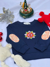Load image into Gallery viewer, Parol sweaters 01 for 1/2 to 2yrs old