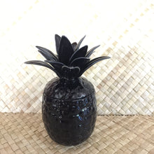 Load image into Gallery viewer, Pineapple containers