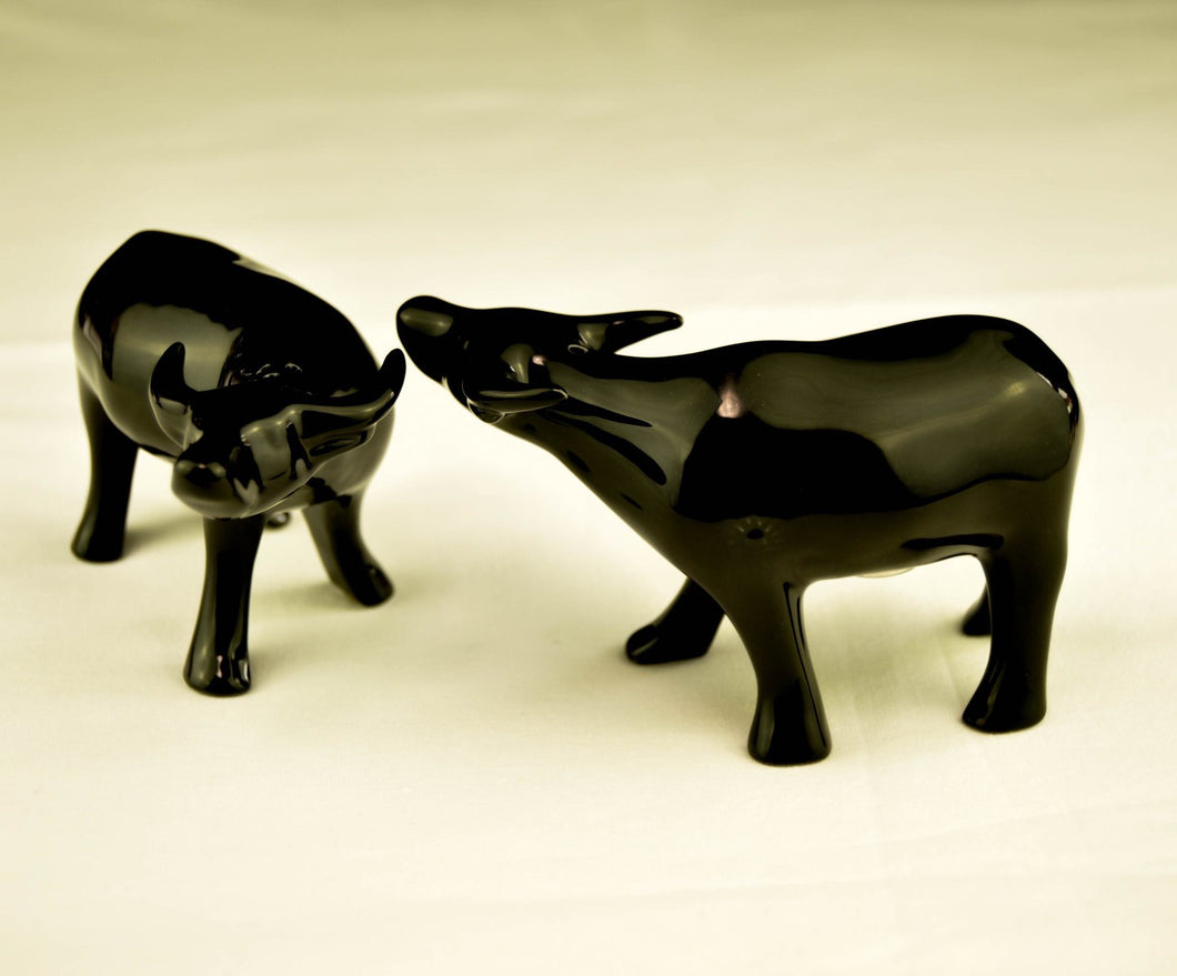 Carabao Shakers