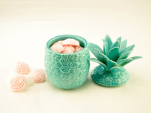 Charger l&#39;image dans la galerie, Pineapple containers