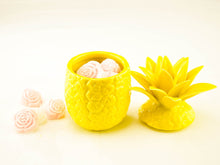 Charger l&#39;image dans la galerie, Pineapple containers