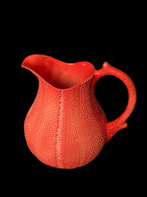 Load image into Gallery viewer, Salungo pitcher red