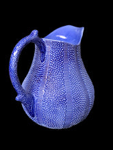 Charger l&#39;image dans la galerie, Salungo pitcher blue