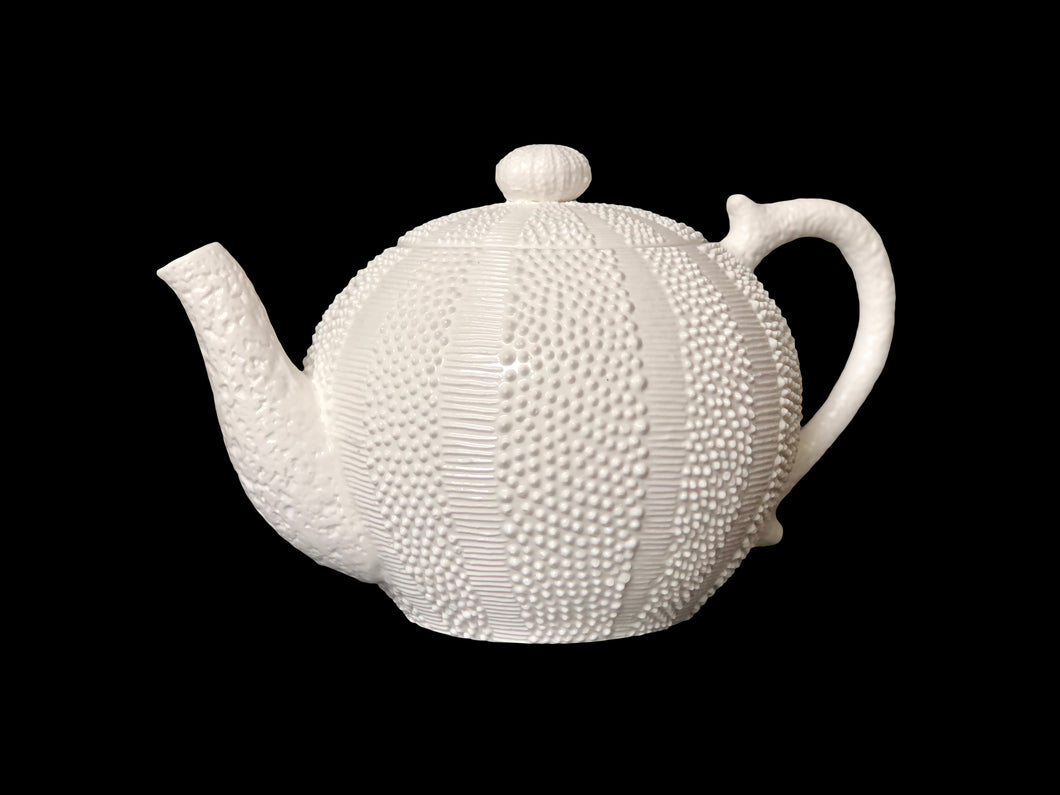 Salungo teapot big