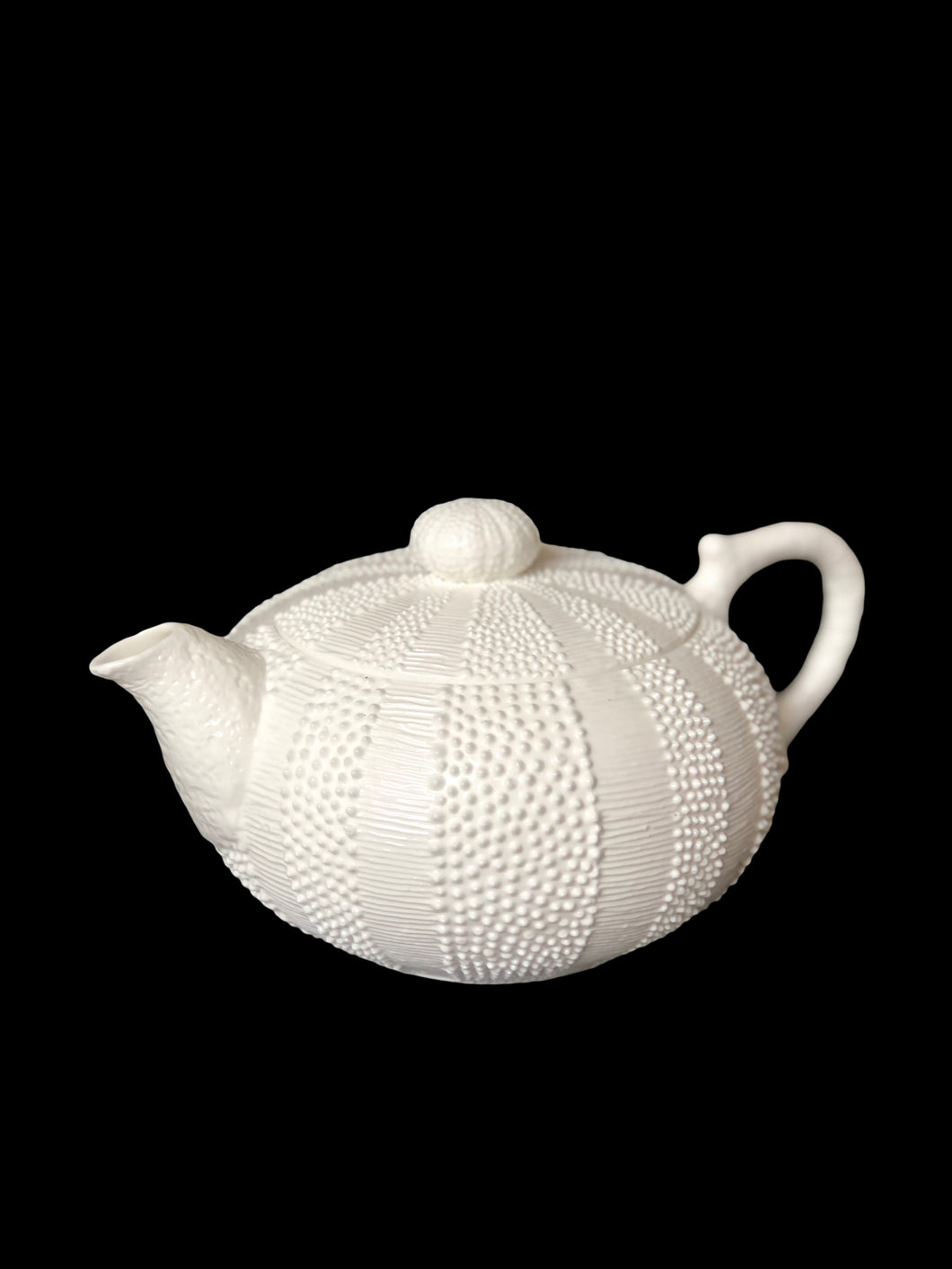 Salungo teapot small