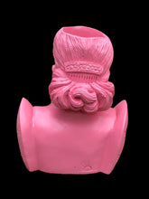 Load image into Gallery viewer, Filipiniana pot in pink
