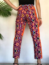 Load image into Gallery viewer, Pauline one of a kind pants