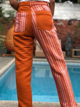 Load image into Gallery viewer, Juliane one of a kind pants