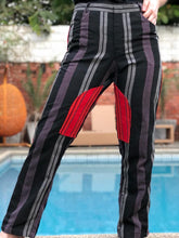 Load image into Gallery viewer, Jessie one of a kind pants