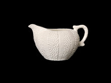 Load image into Gallery viewer, Salungo creamer