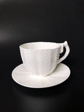 Load image into Gallery viewer, Salungo cup and saucer