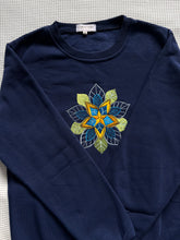 Charger l&#39;image dans la galerie, Parol blue sweaters 47 size S