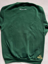 Load image into Gallery viewer, Parol green sweaters 68 size XL