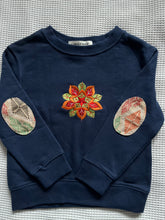 Load image into Gallery viewer, Parol sweaters 03 for 2-4yrs old