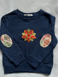 Parol sweaters 03 for 2-4yrs old