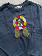 Load image into Gallery viewer, Parol sweater 08 for 8-10yrs old