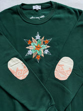 Load image into Gallery viewer, Parol green sweaters 81 size XXL