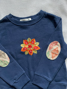 Parol sweaters 03 for 2-4yrs old