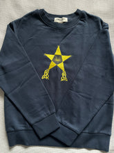 Load image into Gallery viewer, Parol sweater 09 for 8-10yrs old