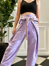 Load image into Gallery viewer, Magiliw pants in purple
