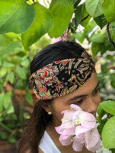 Ana headband