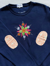 Load image into Gallery viewer, Parol blue sweaters 73 size XL
