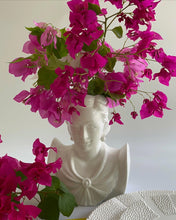 Load image into Gallery viewer, filipiniana vase