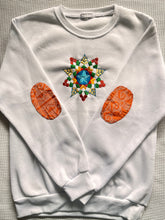 Load image into Gallery viewer, Parol white sweaters 56 size L