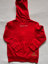 Load image into Gallery viewer, Parol hoodie 02 for 4-6yrs old
