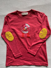 Load image into Gallery viewer, Parol sweaters 06 for 2-5yrs old