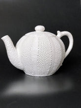 Load image into Gallery viewer, Salungo teapot big
